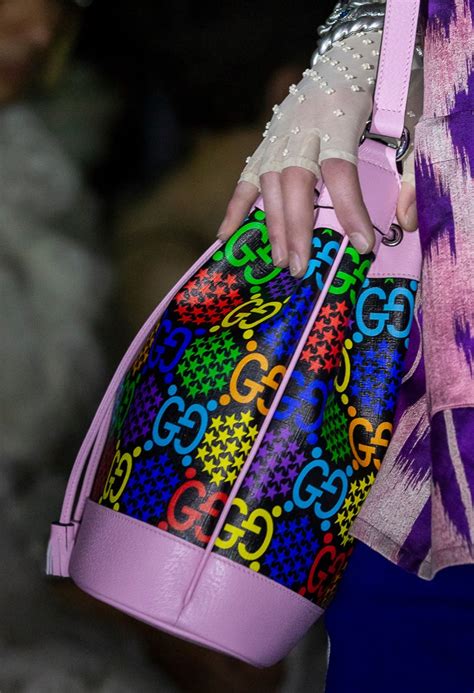 gucci summer 2020 bags|Gucci somas.